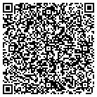 QR code with Business Computer Solutions contacts