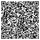QR code with Walker Racing Stables contacts