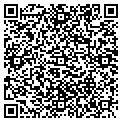 QR code with Boston Nail contacts