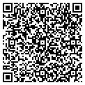 QR code with Butler Computers contacts