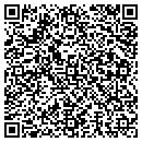 QR code with Shields Law Offices contacts