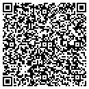 QR code with West Canyon Websites contacts