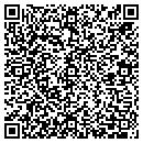QR code with Weitz CO contacts