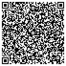 QR code with Cactus Computers LLC contacts