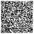 QR code with Ebony & Ivory Limousine Service contacts