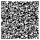 QR code with Jerry's Body Shop contacts