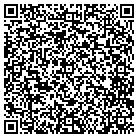QR code with Young Stables L L C contacts