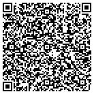 QR code with Jerry's Collision Center contacts