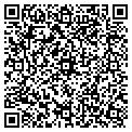 QR code with Fast Time Arena contacts