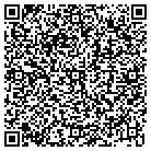 QR code with Forest Reach Stables LLC contacts