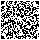 QR code with Androtics Research contacts