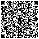 QR code with Universal Courier LTD contacts
