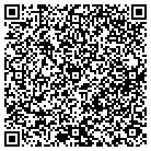 QR code with Camelback Computer Archtctr contacts