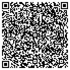 QR code with Essex Group Transportation Inc contacts