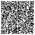 QR code with Camelot Computers contacts