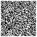 QR code with Albert Waugh Concrete & Paver Driveways contacts