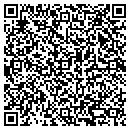 QR code with Placerville Paving contacts