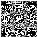 QR code with Grand View Stables And Equestrian Centre LLC contacts