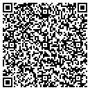 QR code with Cathy A Bohn contacts