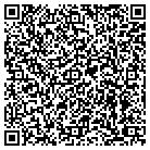 QR code with Sacramento Work Evaluation contacts