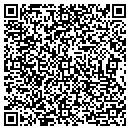 QR code with Express Transportation contacts
