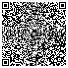 QR code with Cardinal Computer Creations contacts