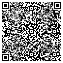 QR code with Wukasch Properties contacts