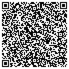 QR code with Sea View Investments contacts