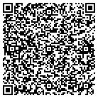 QR code with Carefree Computer Solutions LLC contacts