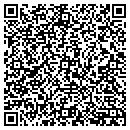 QR code with Devotion Tattoo contacts