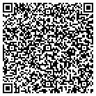 QR code with Enterprise Design Group contacts