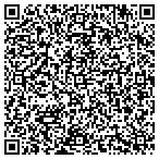 QR code with Five Star Luxury Transport contacts