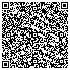 QR code with Precision Paving CO contacts