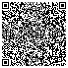 QR code with Yuma SW Contractors Assn contacts