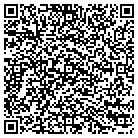 QR code with Foster Hill Transport LLC contacts