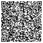 QR code with Re/Max Above The Boulevard contacts