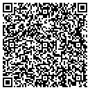 QR code with Christine Fuoco Vmd contacts