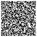 QR code with Casi Computer Systems contacts