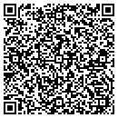 QR code with Foster Investigations contacts