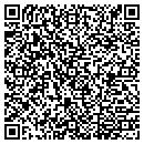 QR code with Atwill Concrete Cutting LLC contacts