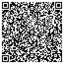 QR code with Build Smart contacts