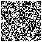 QR code with Toms Building Gardening Maint contacts