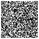 QR code with Kathy Howe Training Stable contacts