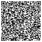 QR code with Built-Well Construction CO contacts