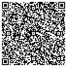 QR code with Gold Line Transportation contacts