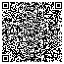 QR code with Ceconix Computers contacts