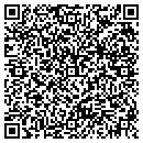 QR code with Arms Precision contacts