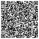 QR code with Baker Concrete Construction contacts