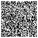 QR code with Gopher Chauffeur Inc contacts