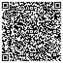 QR code with Cedarvista Computers contacts
